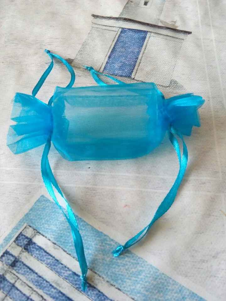 Bonbon a dragées quand pensez vous