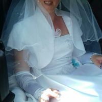 Et oui je suis Mme b - 2