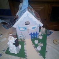 Et oui je suis Mme b - 3