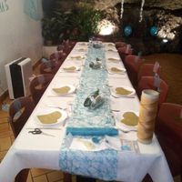 Et oui je suis Mme b - 5