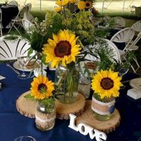 Champêtre et classe 