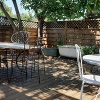 Lieu de réception A - 2