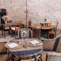 Lieu de réception A - 3