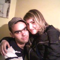 La première photo de vous et votre moitiée - 1