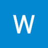 Wandy