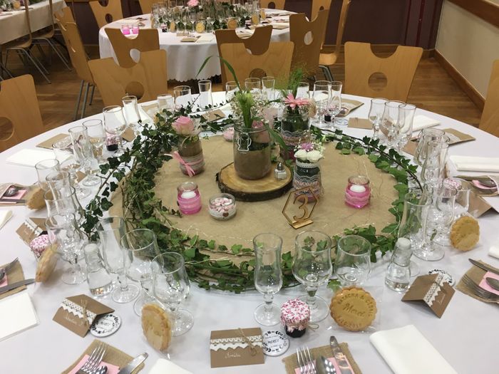 Mariage 6.10.18 - 2