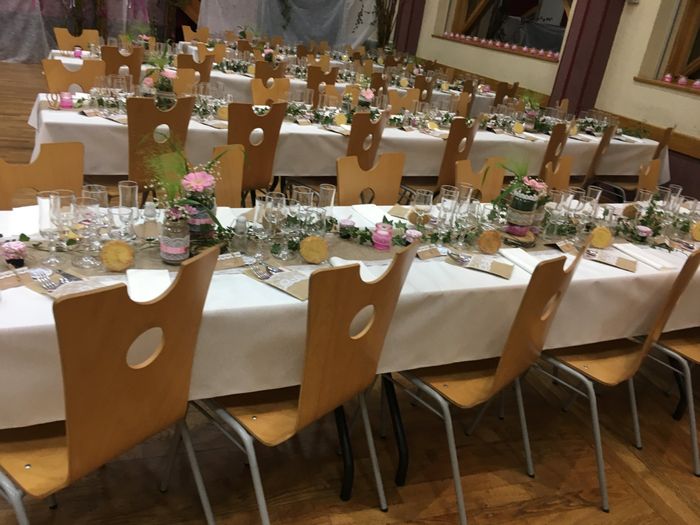 Mariage 6.10.18 - 10