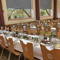 Thème champêtre - 1