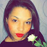 Coralie