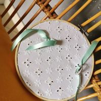 Support pour les alliances - 1