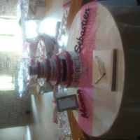 Notre jour j est passé - 3