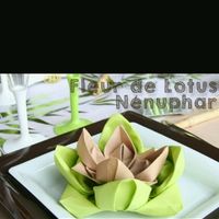 Idee de deco ??? - 1