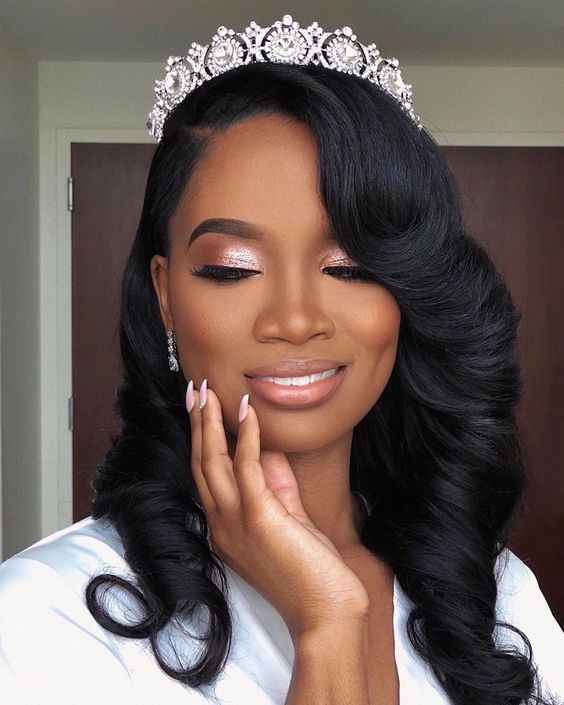 5. De quelle couleur sera ton rouge à lèvres ? - 1