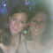 Clotilde