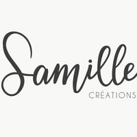 Création de stickers pas chers ! Et objets personnalisés - 1