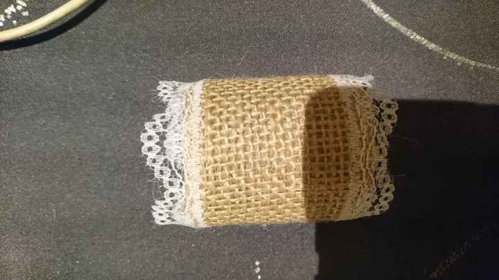 💕💕serviettes : round 2💕💕 - 1