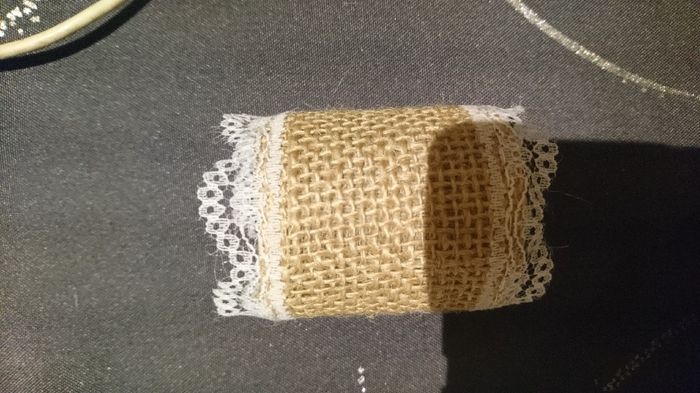 💕💕serviettes : round 2💕💕 - 1