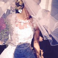 J-1 le grand jour est arrivé! - 1