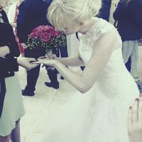 J-1 le grand jour est arrivé! - 2