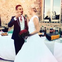 J-1 le grand jour est arrivé! - 3