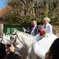 J-1 le grand jour est arrivé! - 6