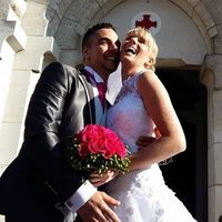 J-1 le grand jour est arrivé! - 7