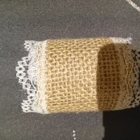 💕💕serviettes : round 2💕💕 - 1