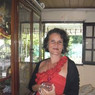 Eleana