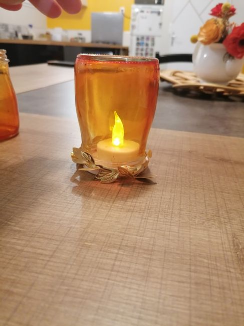 DIY vacances d'hiver 5