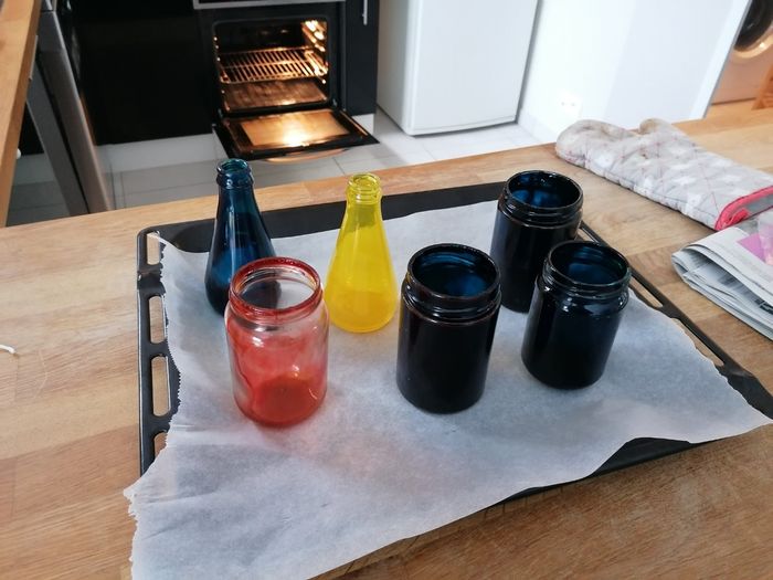 DIY vacances d'hiver 4