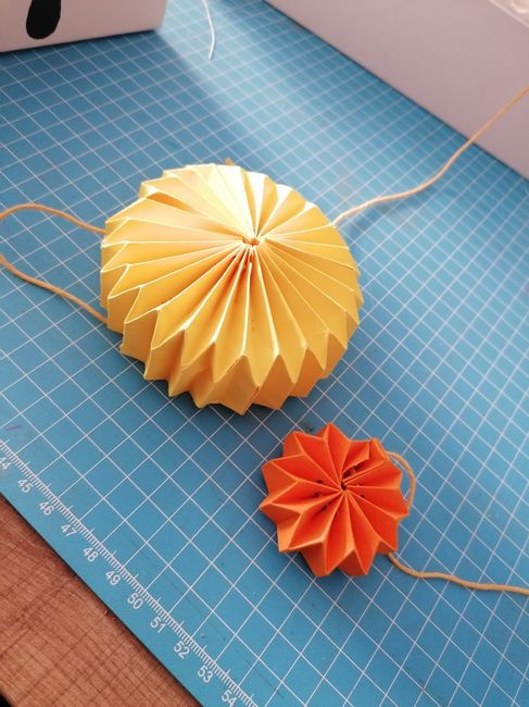 DIY vacances d'hiver 6