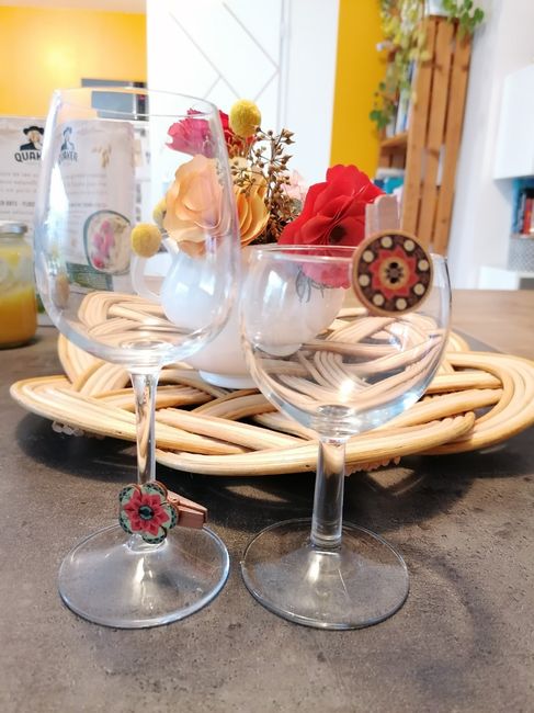 DIY vacances d'hiver 7