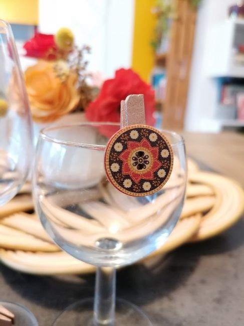 DIY vacances d'hiver 8