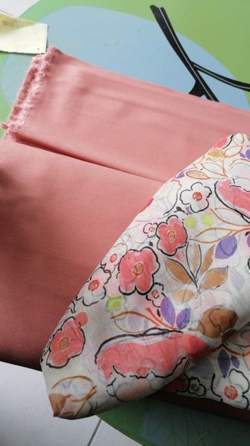 Cortège d'enfants 16