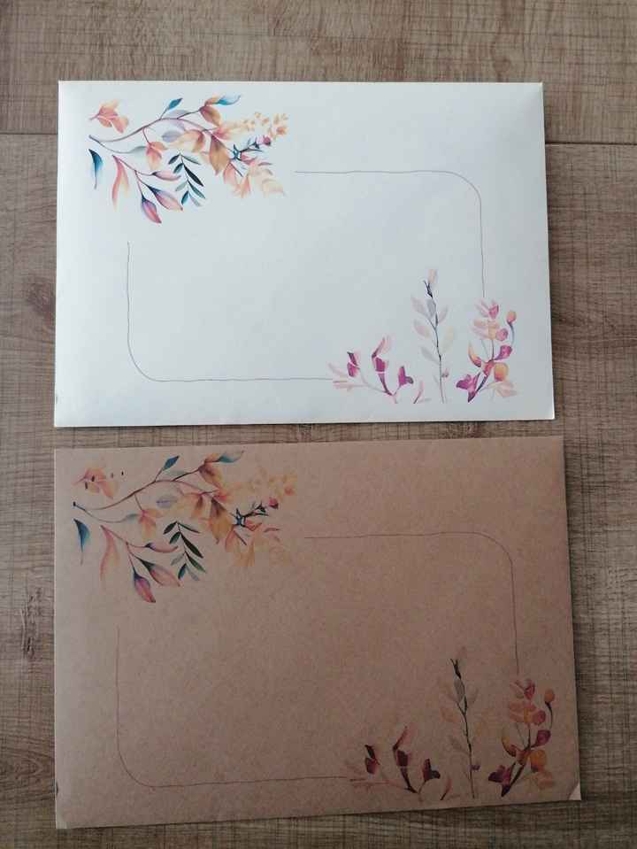 Centre de table goûter d'honneur - 4