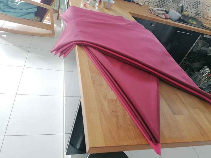 diy vacances d'hiver - 1