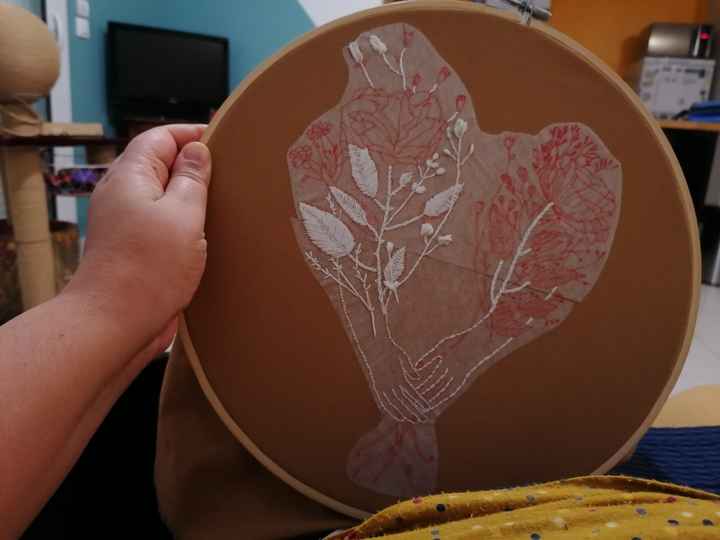 diy vacances d'hiver - 2