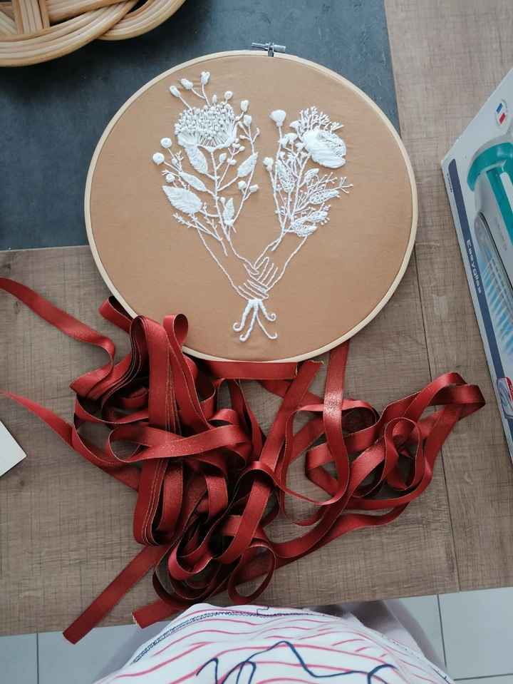 diy vacances d'hiver - 3