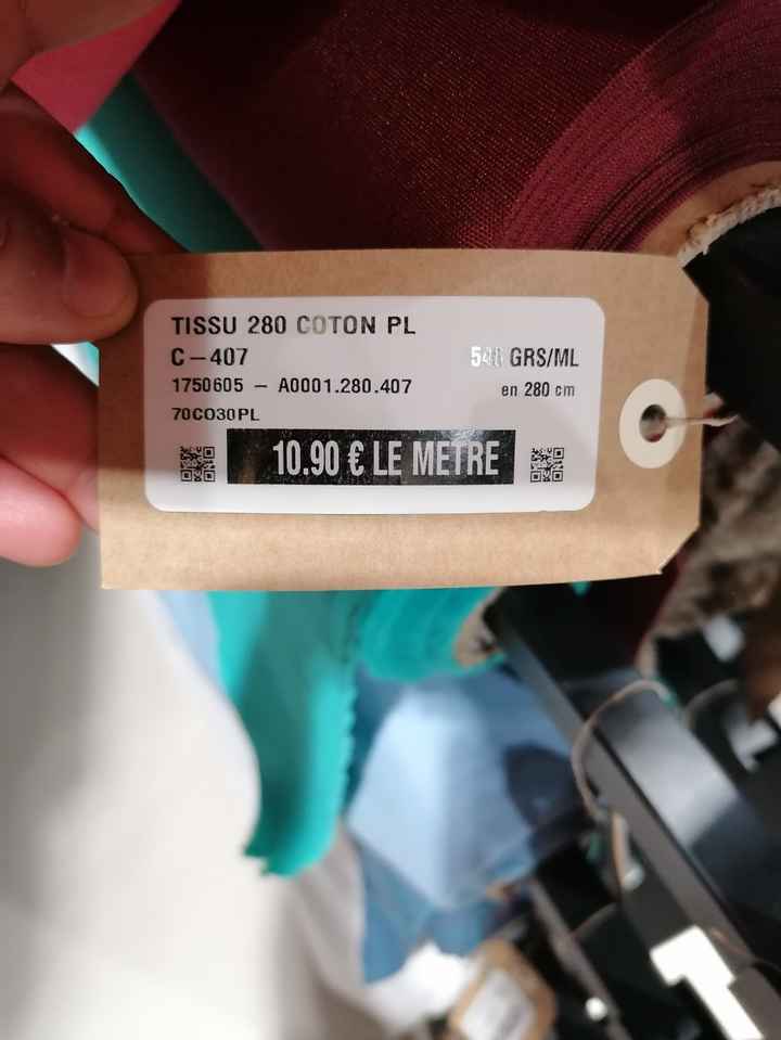 diy vacances d'hiver - 1