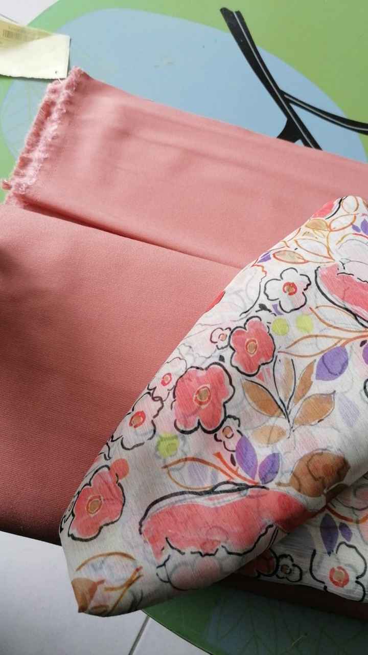 Cortège d'enfants - 1