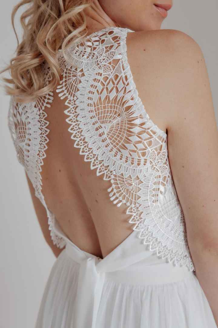 Au secours ! Tenue introuvable - 2