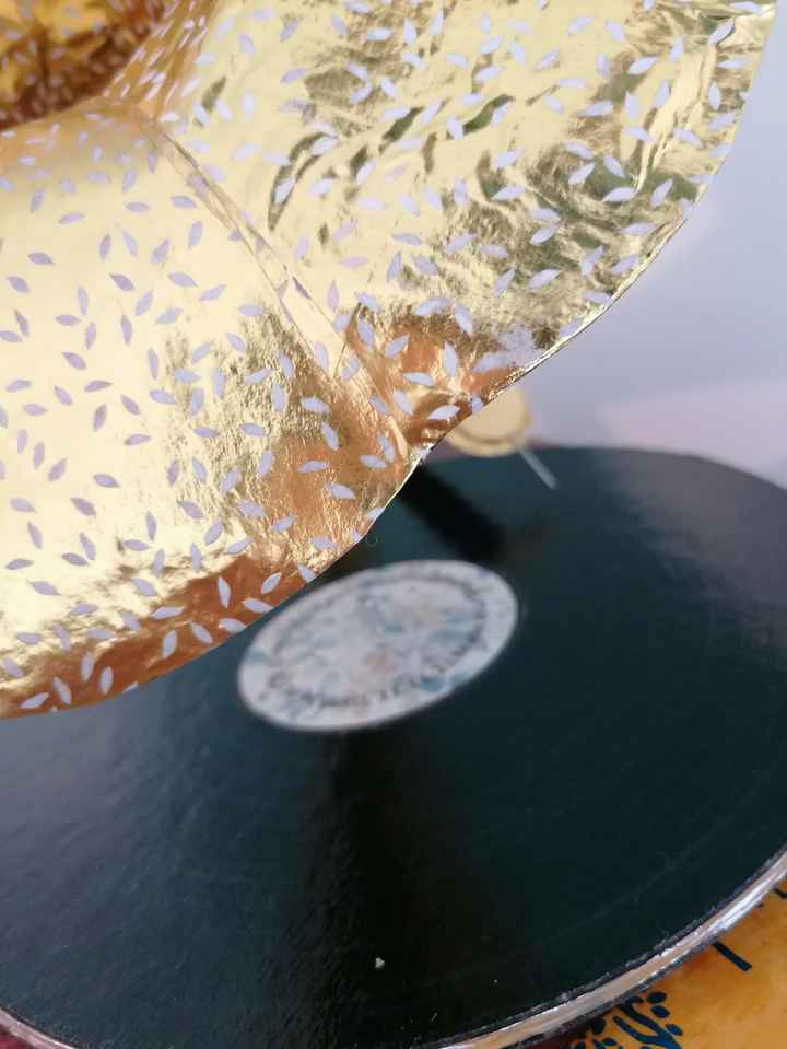 Notre urne gramophone - 7