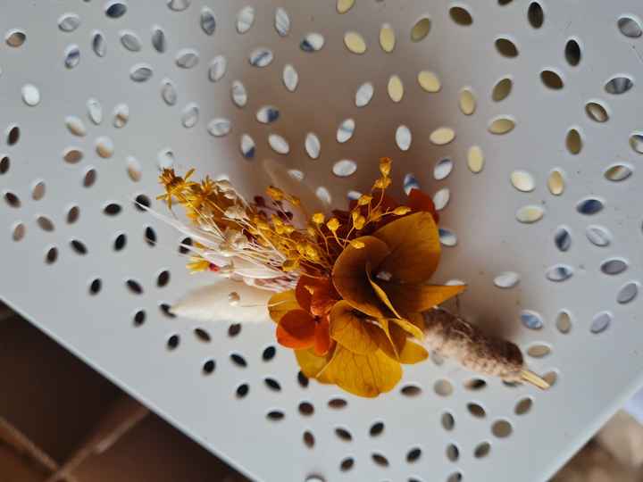 J-23 phase floue - 2