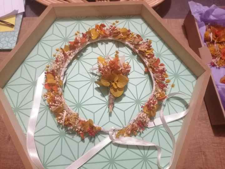 J-23 phase floue - 3