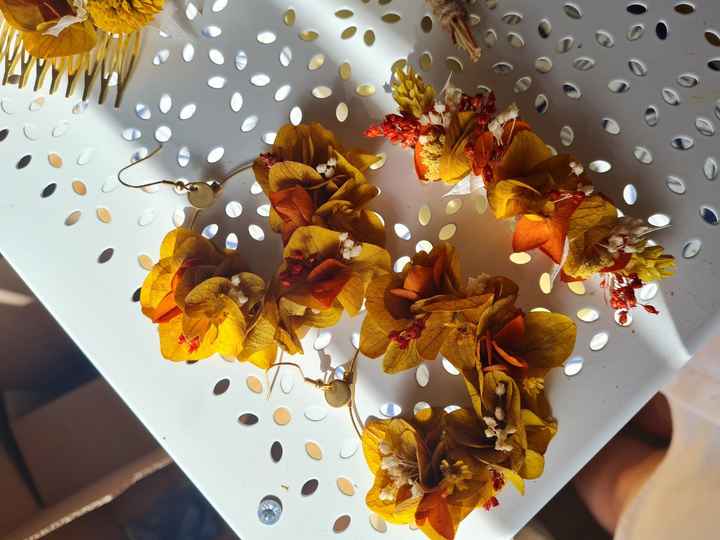 J-23 phase floue - 4