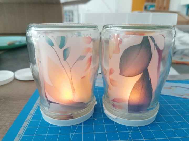 J-15 les affaires reprennent - 2