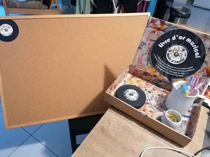 J-15 les affaires reprennent - 3