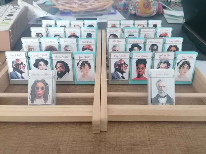 J-15 les affaires reprennent - 5