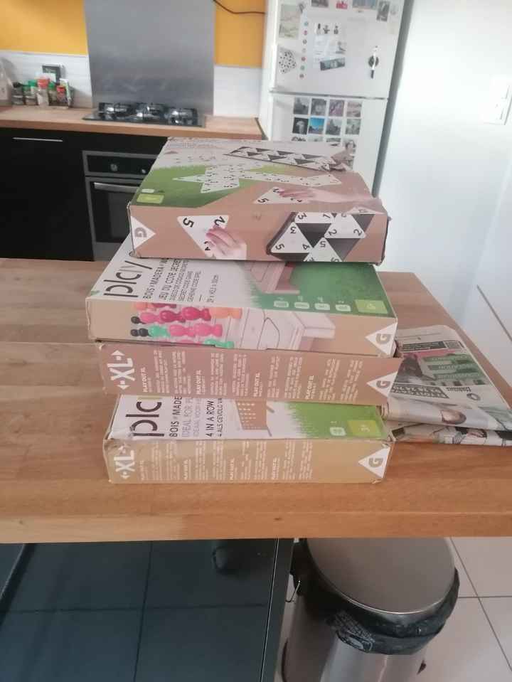 J-15 les affaires reprennent - 6