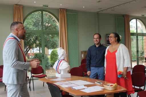 Bilan j+4, envie d'atypique? écoutez vous! - 1